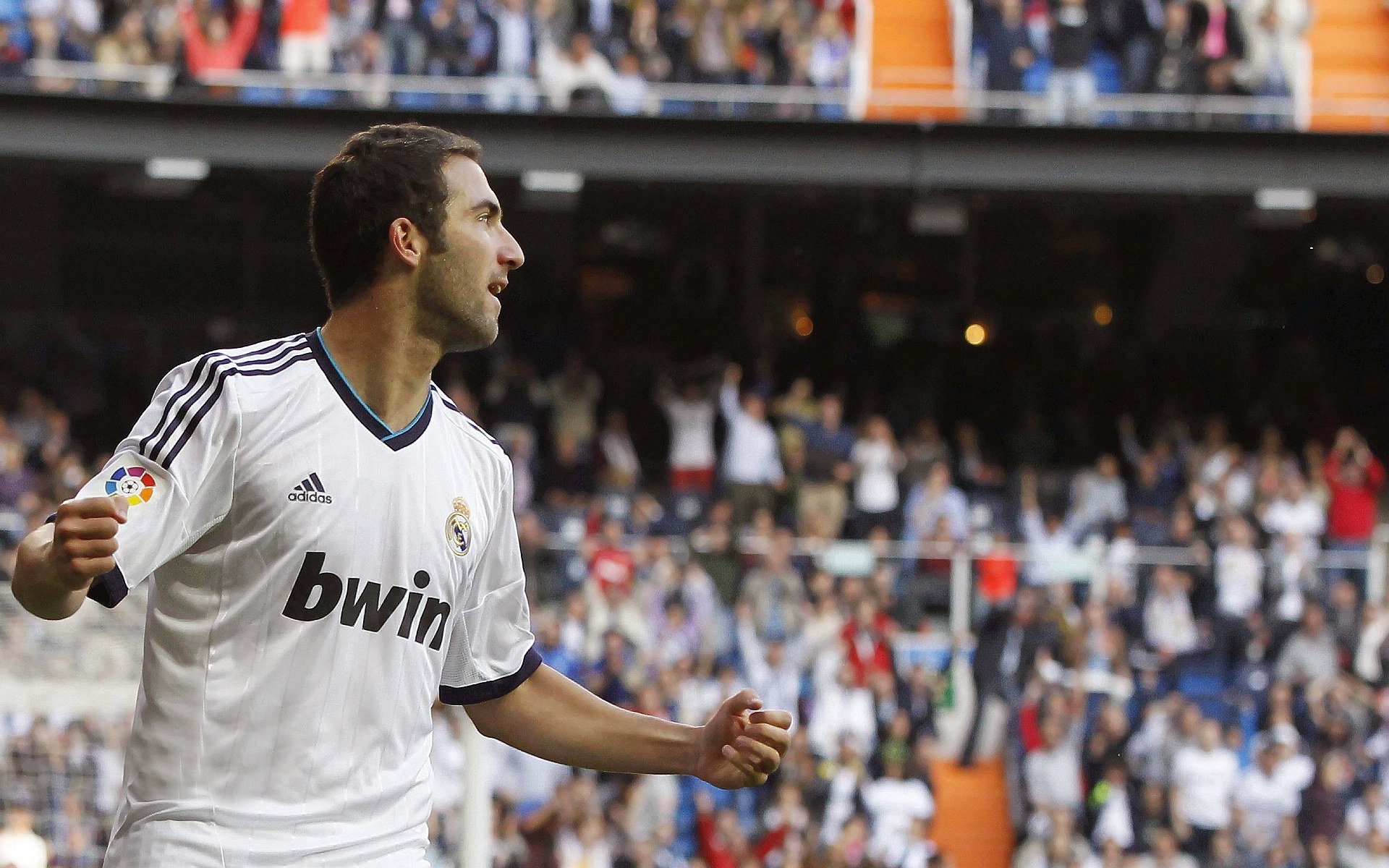 世界杯赛事的绿色交通方案，世界杯绿牌