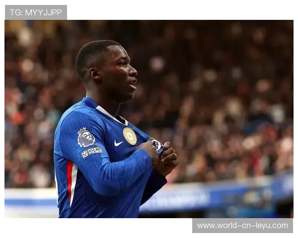 乔科尔称凯塞多是世界顶级中场，凯塞多集锦