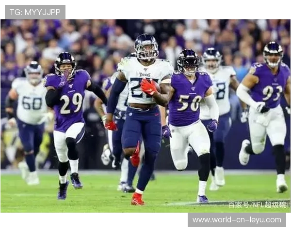 乌鸦那波配合太流畅了，四分卫节奏完美，乌鸦5=几