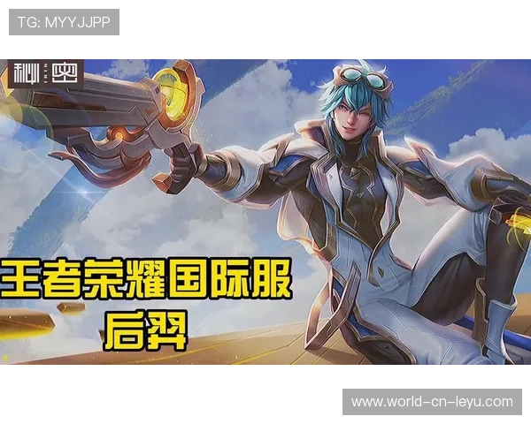 太阳射手群如何炼成?教练组秘密训练被扒出 太阳射手群如何炼成?教练组秘密训练被扒出