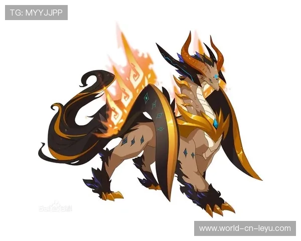 战队动向：知名教练加盟X战队，将负责战术体系搭建，x战队配方