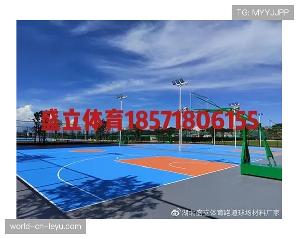 球场周边商业活动与球迷优惠券领取方式，球场附近可以做什么生意