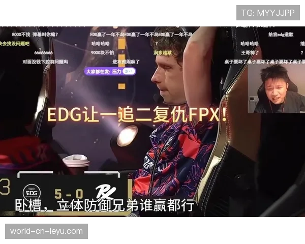 世界冠军惨遭让一追二，赛后全员沉默