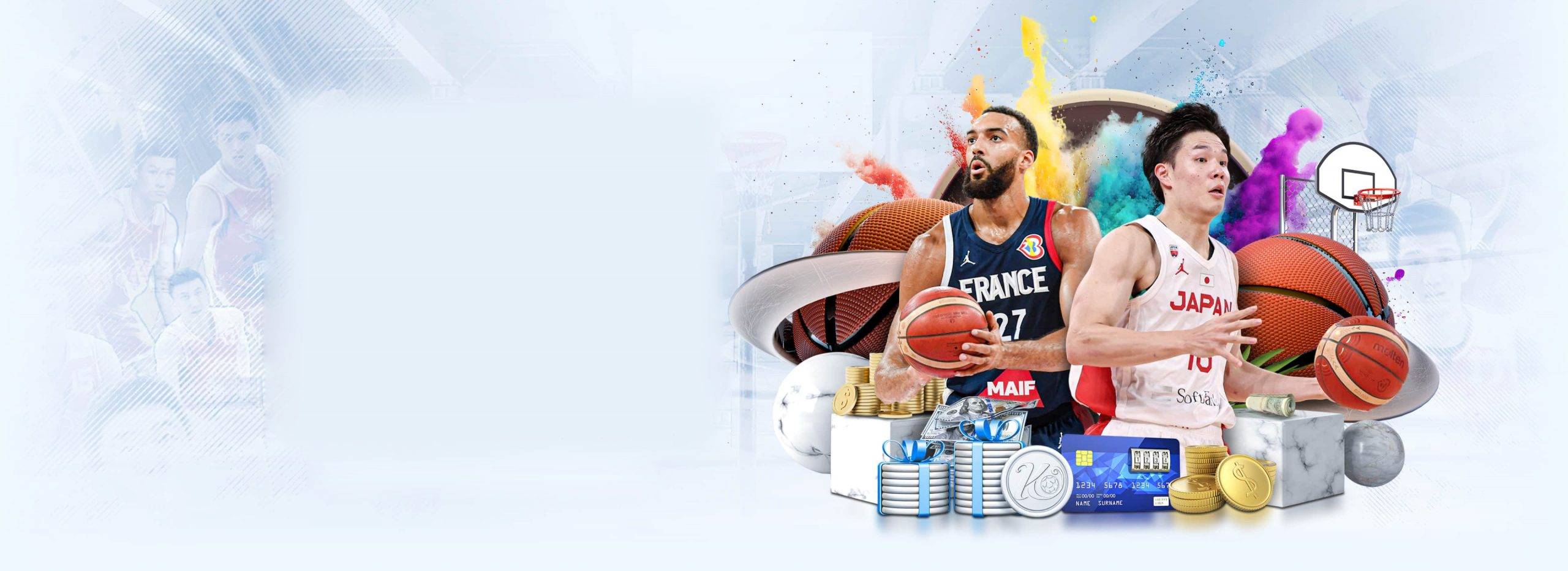 乐鱼(leyu)官方网站 - 乐鱼官网唯一入口