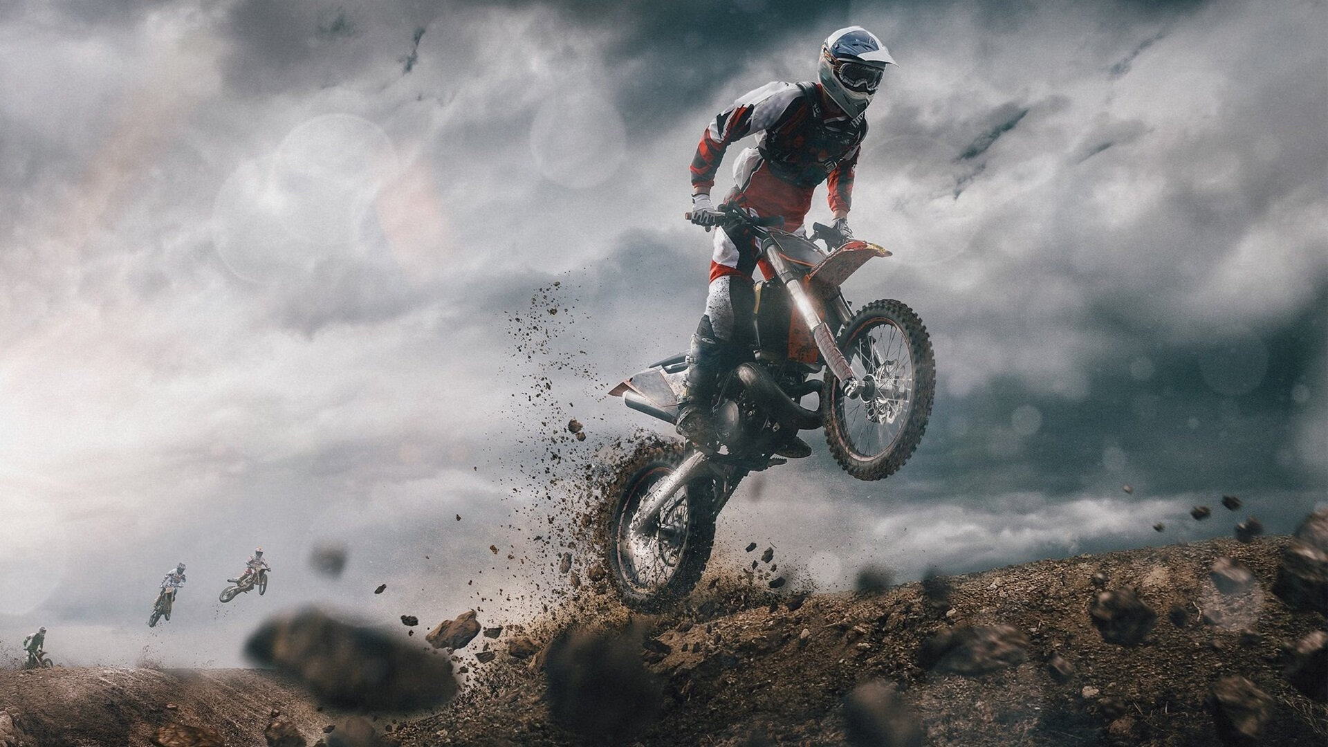 乐鱼体育-“克洛普批评FIFA：这是足球史上最糟糕的想法”