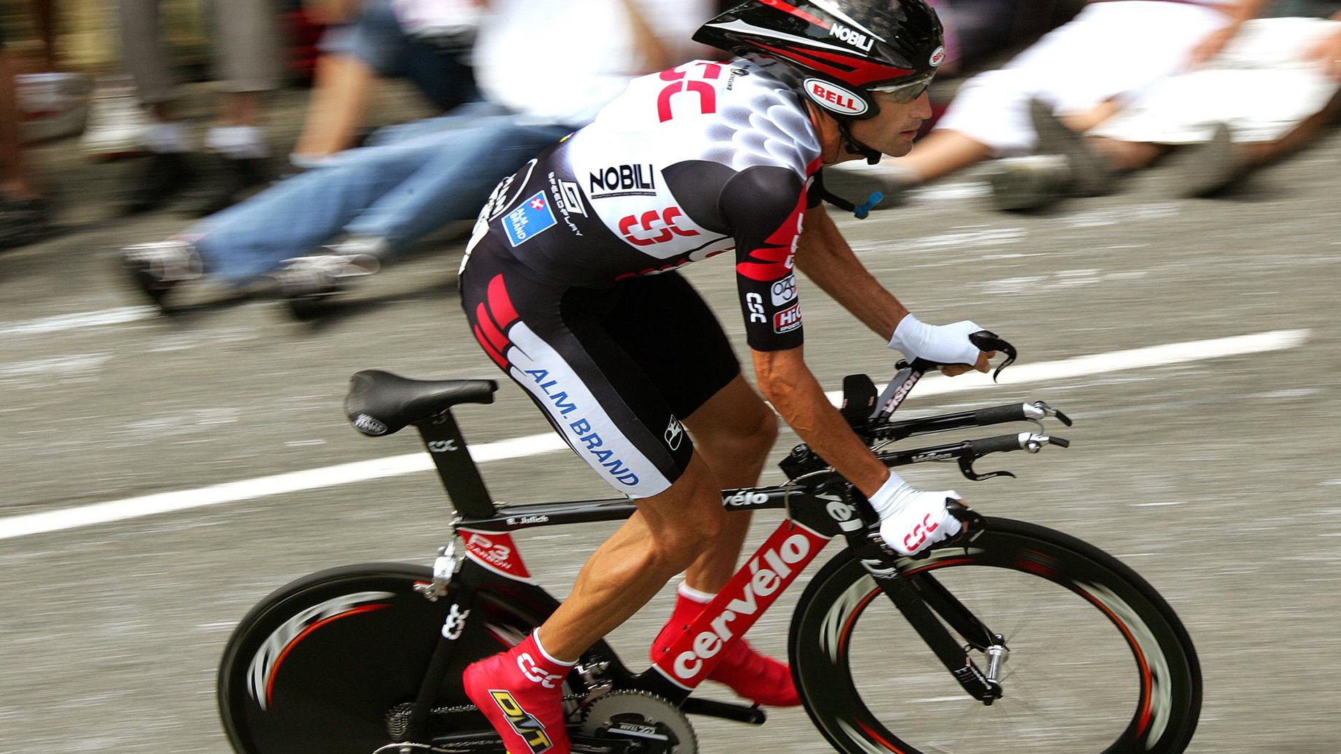 体育新闻中心协办体育数据安全与隐私保护研讨会，体育数据服务