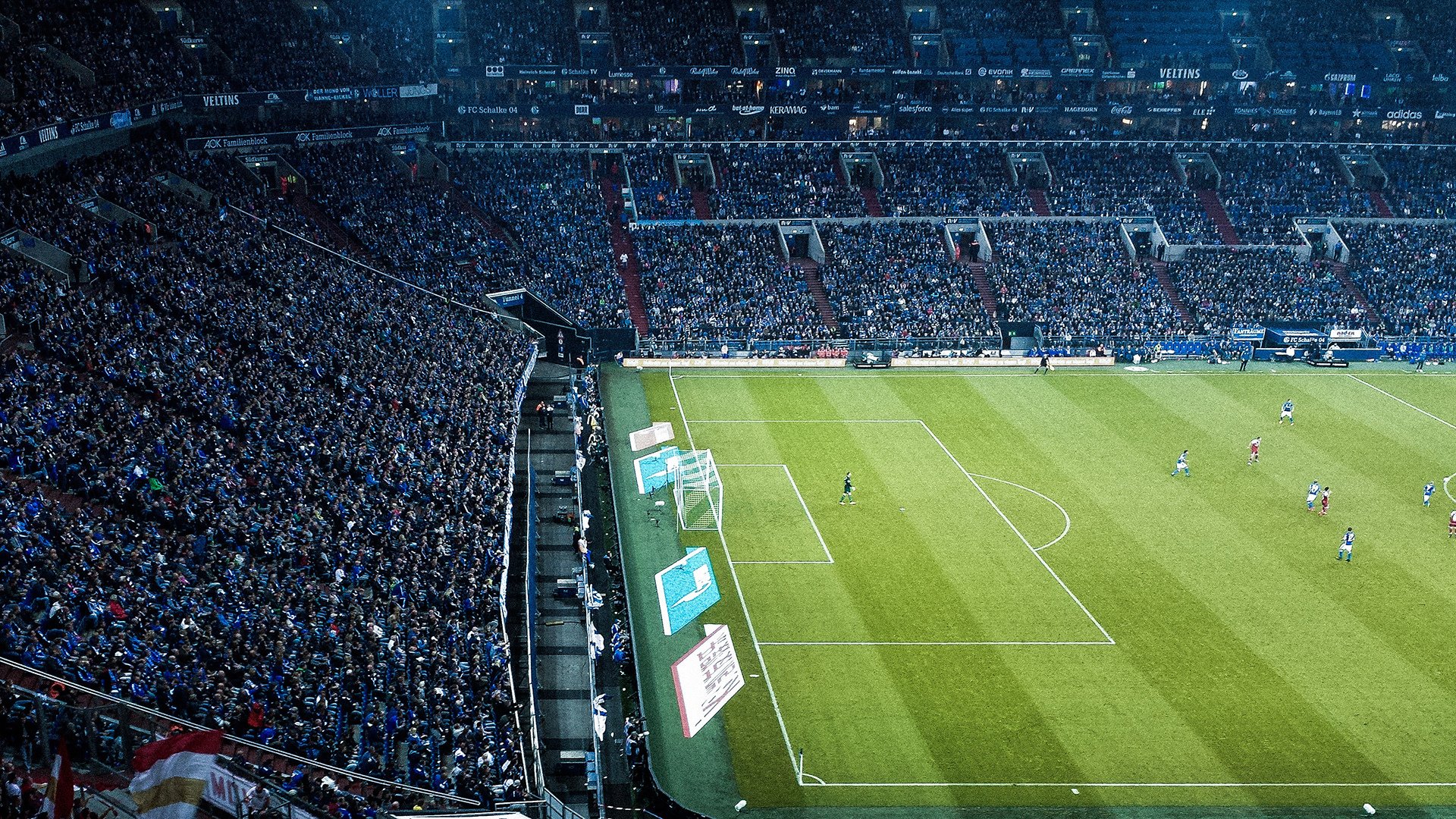 乐鱼体育在线网站-博塔弗戈渴望爆冷，面对马竞迎难而上，博塔弗戈足球俱乐部