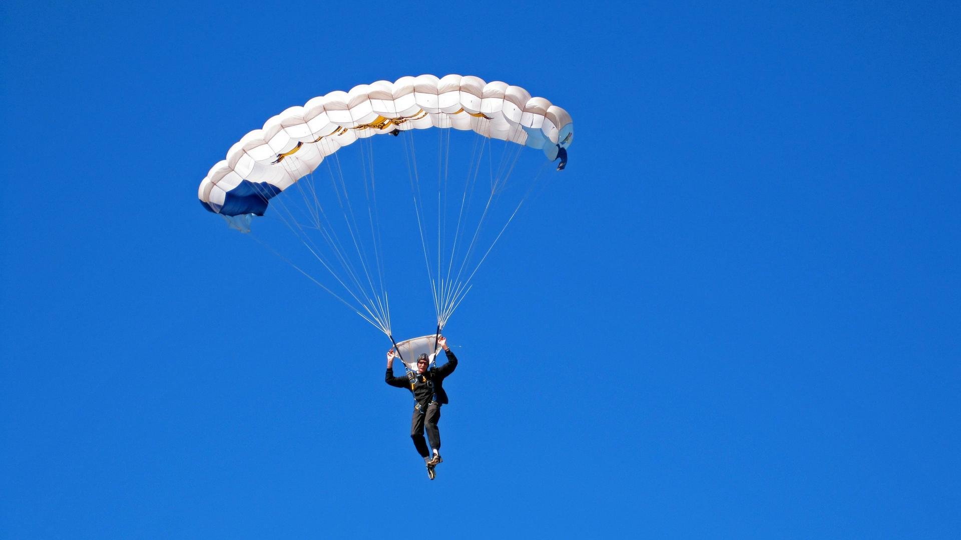 乐鱼体育app下载地址-国家队备战资源配置不均衡，国家队备战资源配置不均衡的措施