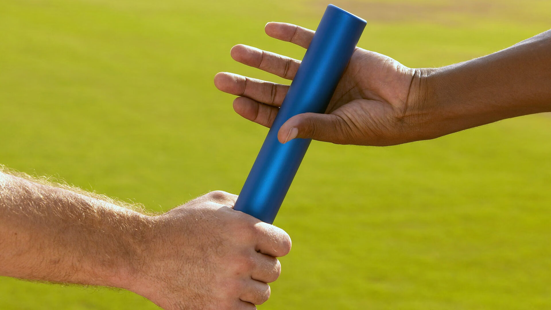 乐鱼体育网址-布莱顿控球细腻展现高质量配合，布莱顿球队老板