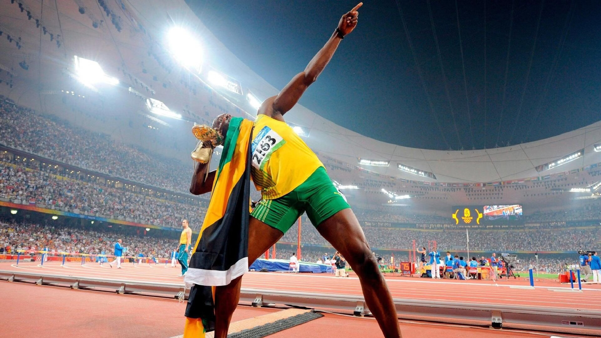 乐鱼体育app网址-青训中锋技术细化是否已被忽视，中锋特训什么