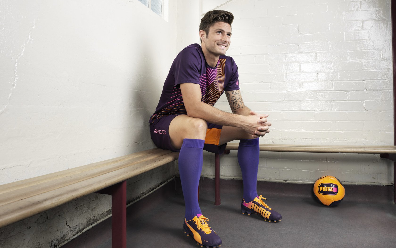 乐鱼体育登录入口-世界杯赛事的绿色交通方案，世界杯绿牌